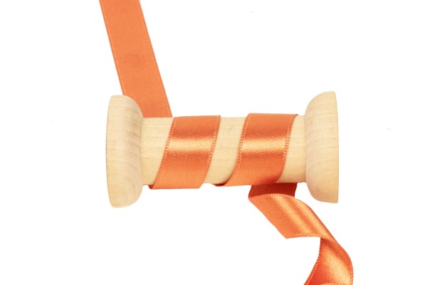 Satinband 15mm – muskat (1.0m)